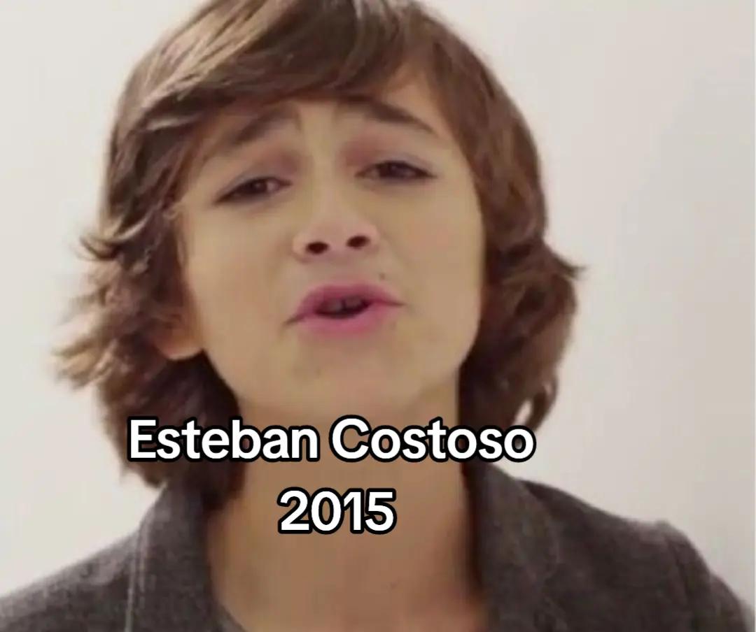 @aminey🤳