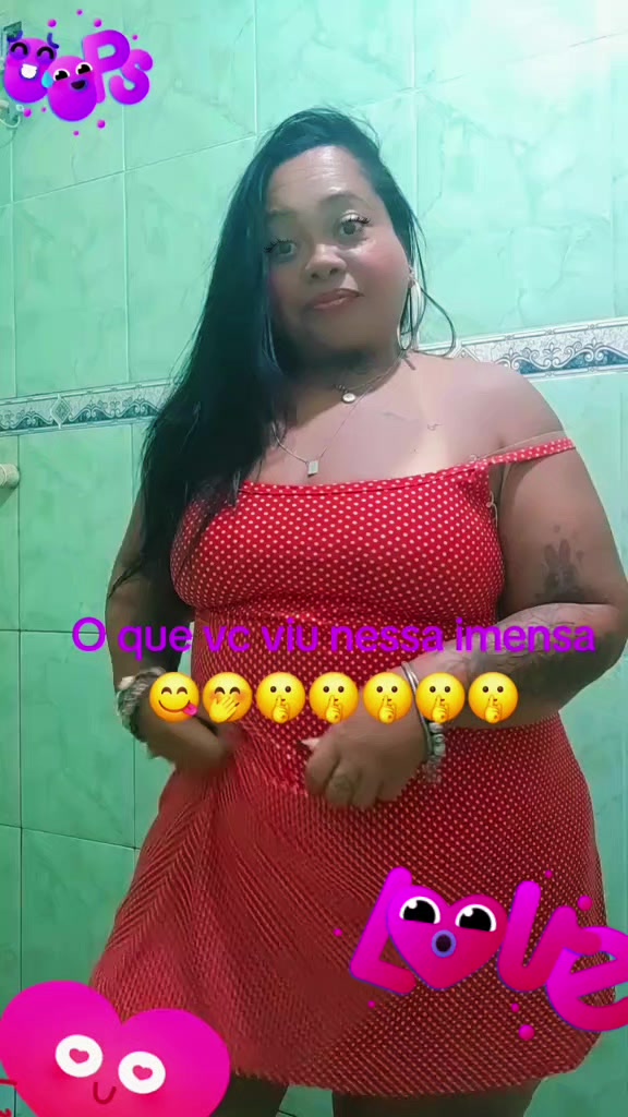 @@danieleegsilva