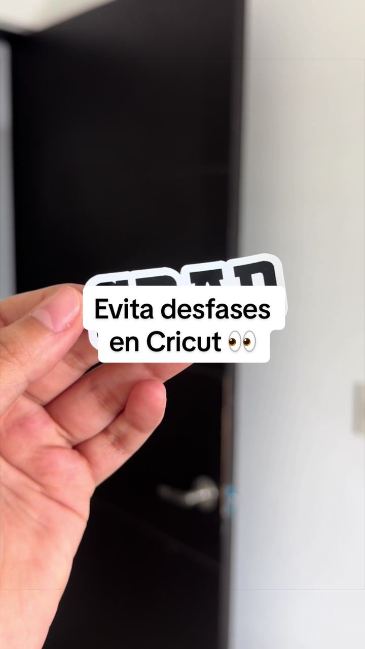 @montdesign