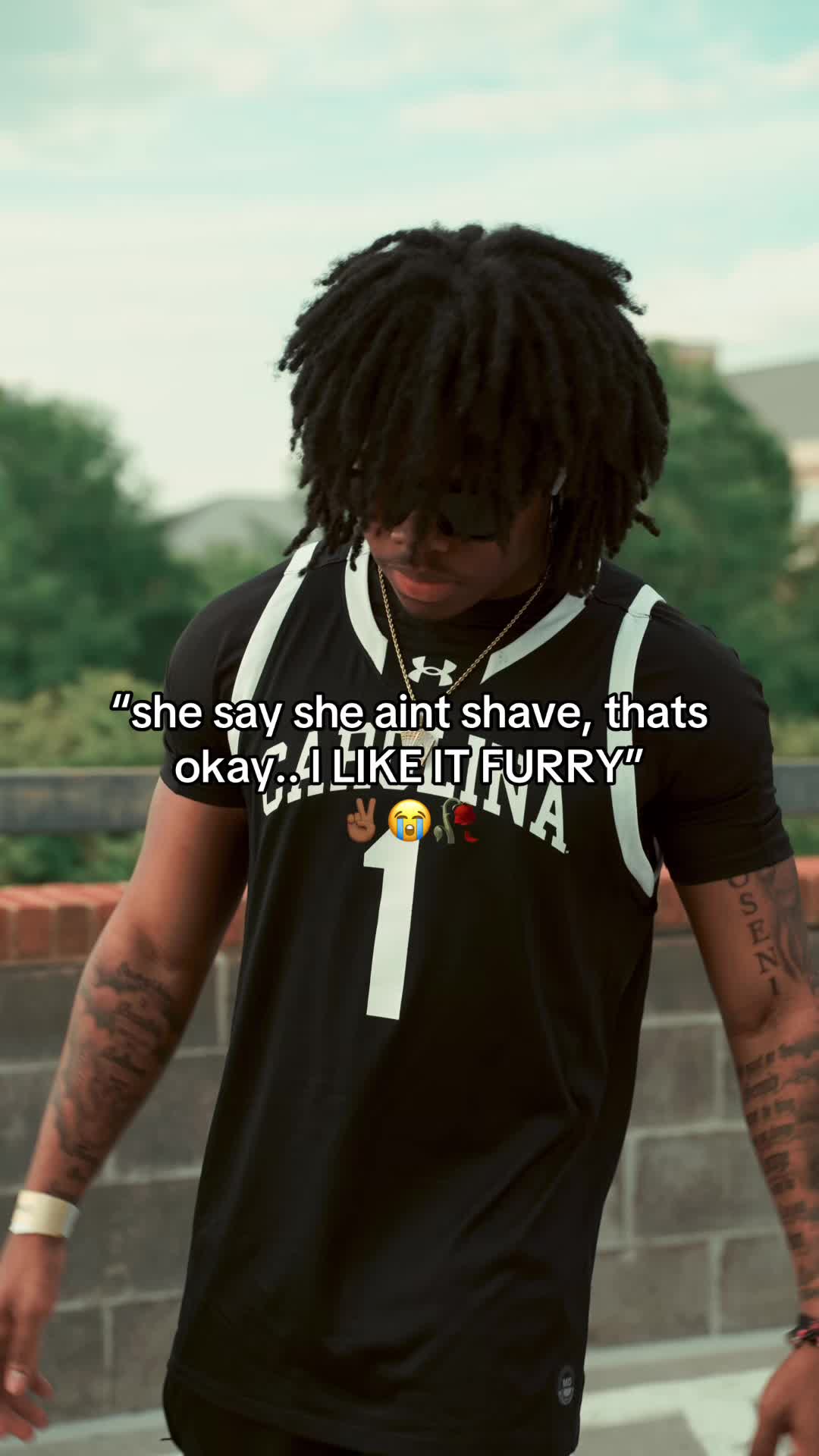 @QUANTRELL