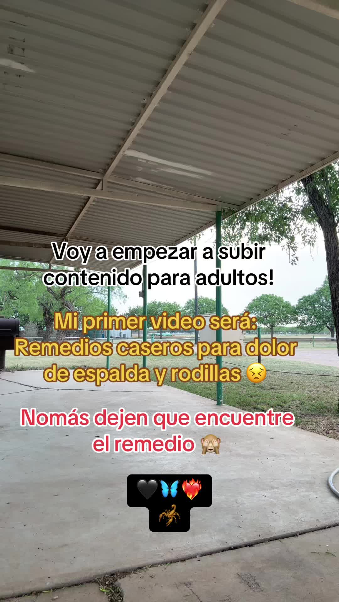 @🦂MARILU🦂