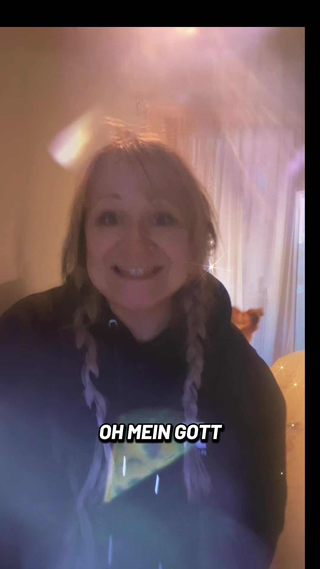 @Sarah aus dem Wunderland