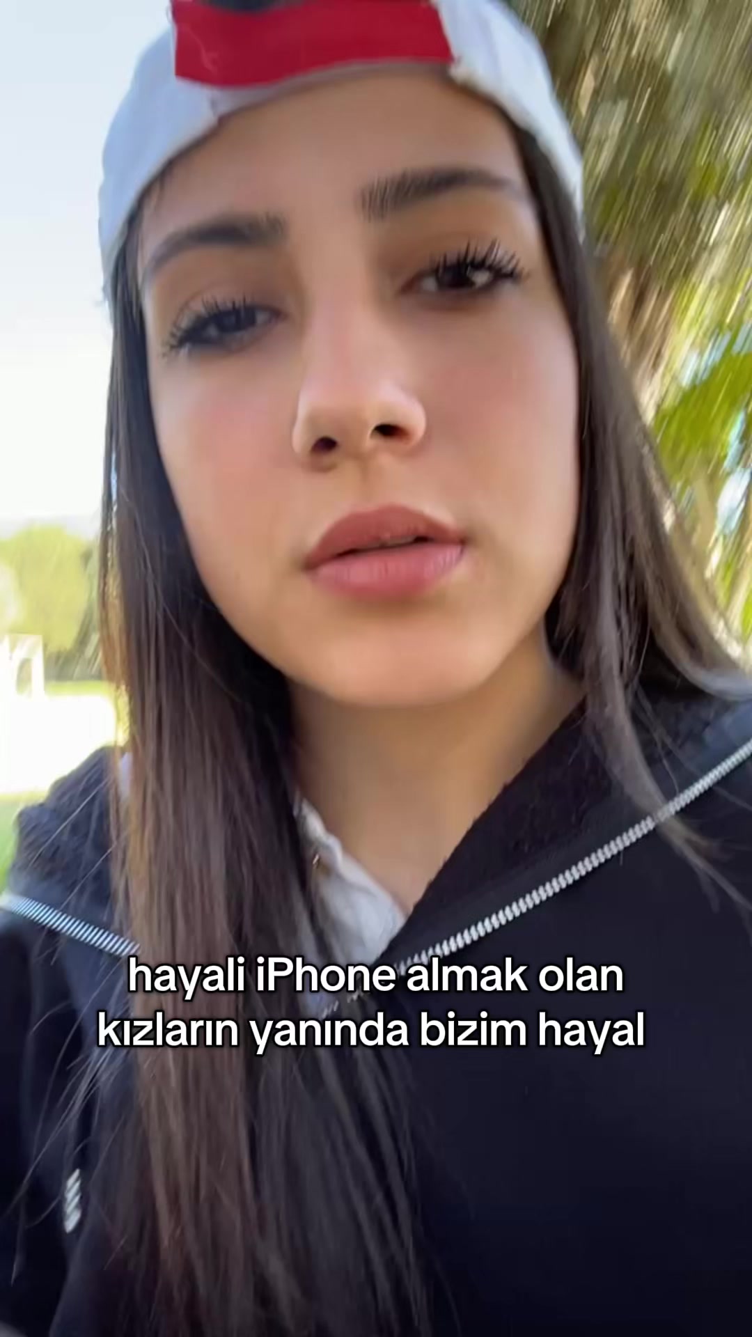 @elif