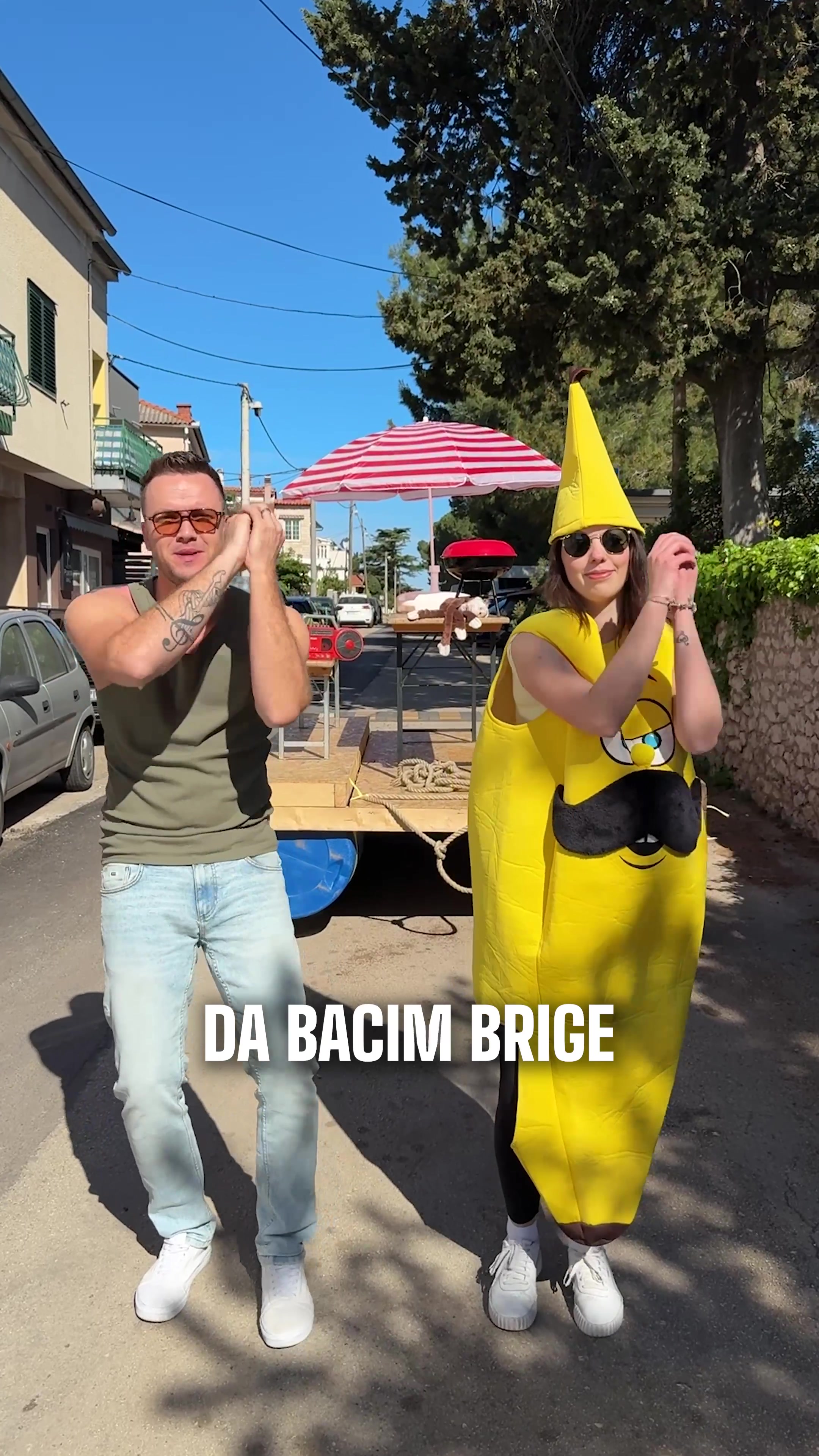 @Luka Basi