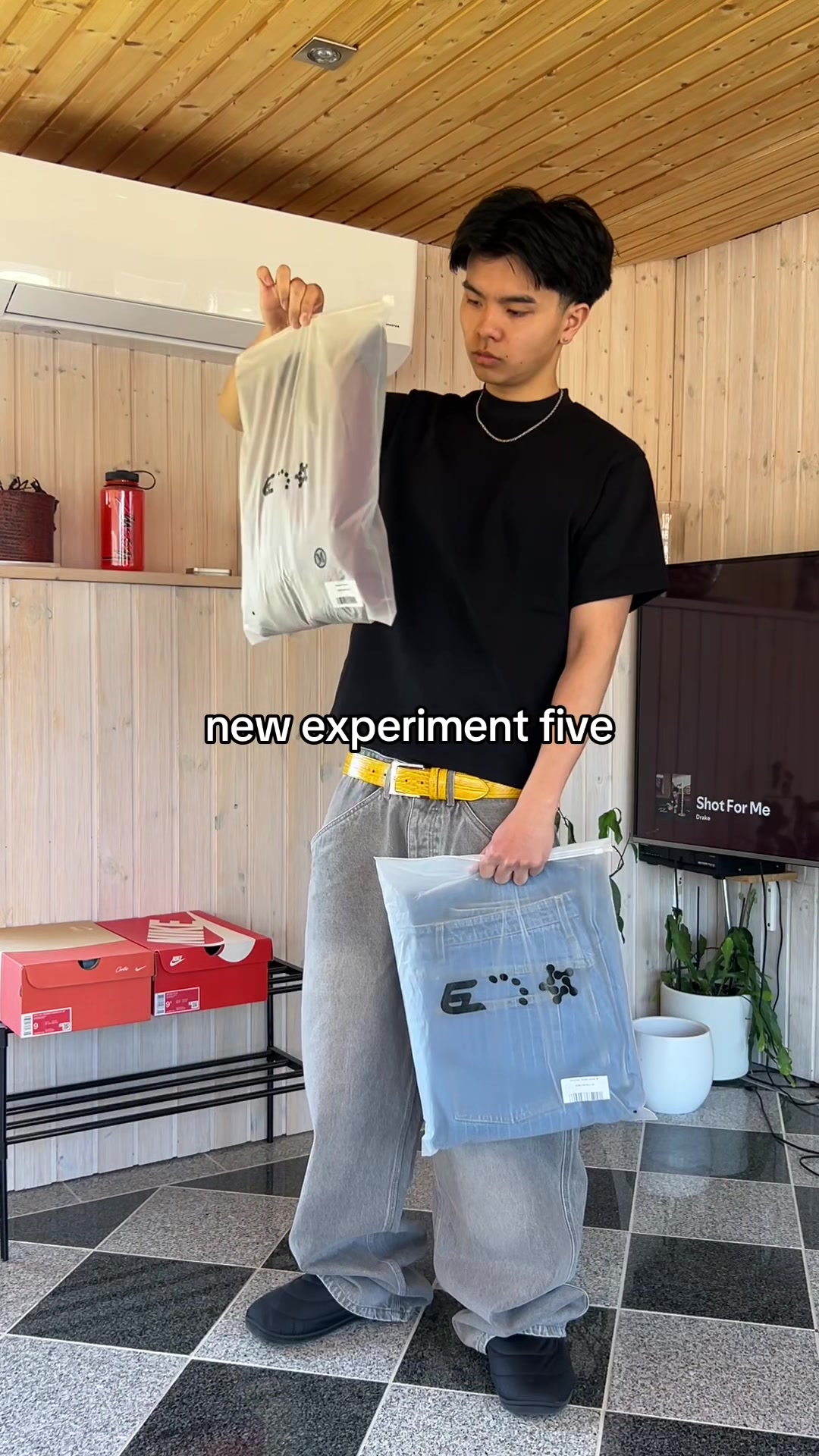 @Phil