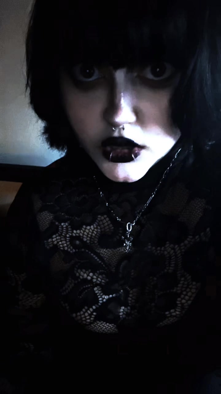 @lunathelunatic703