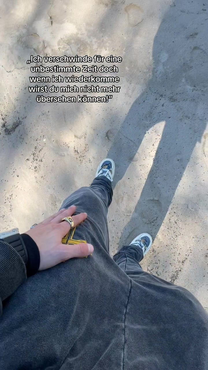 @IC