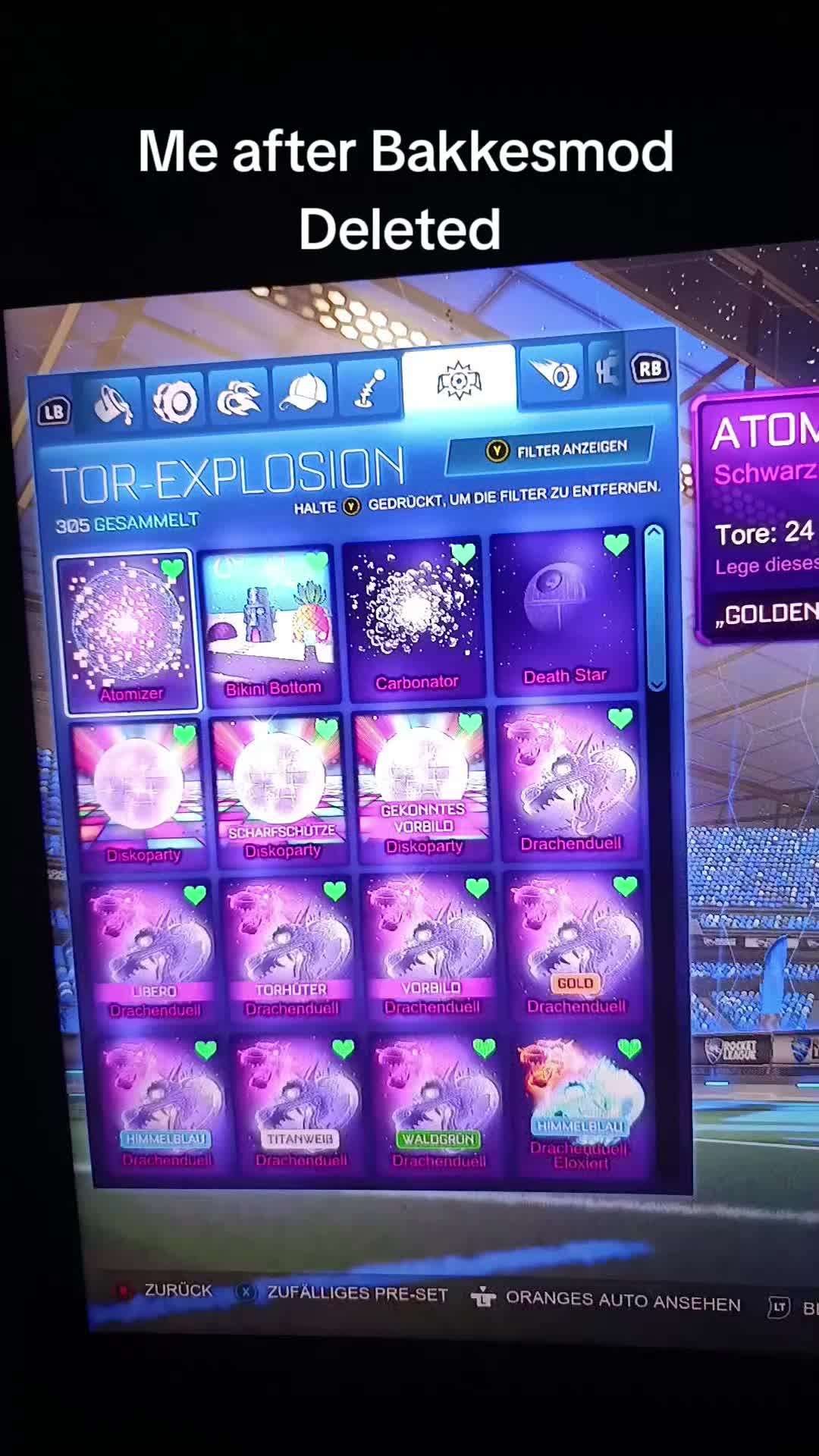 @ItzFamer