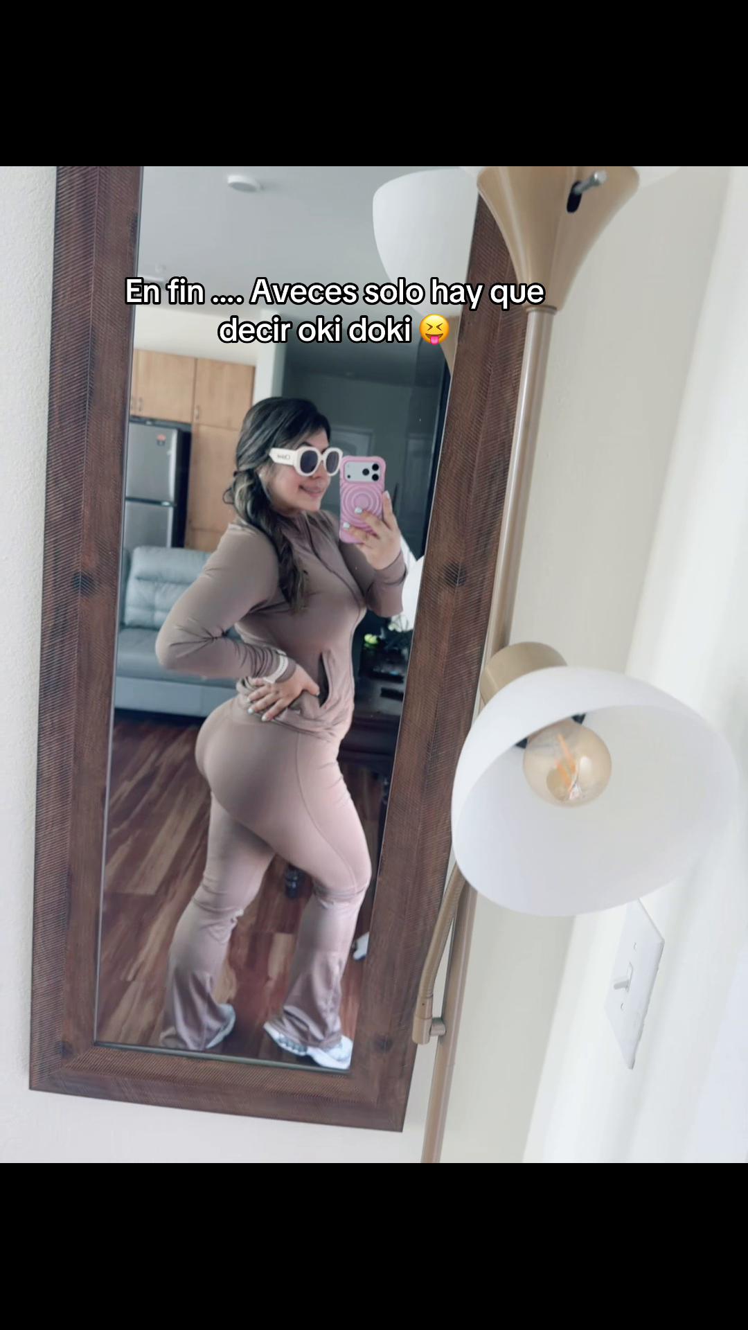 @💋