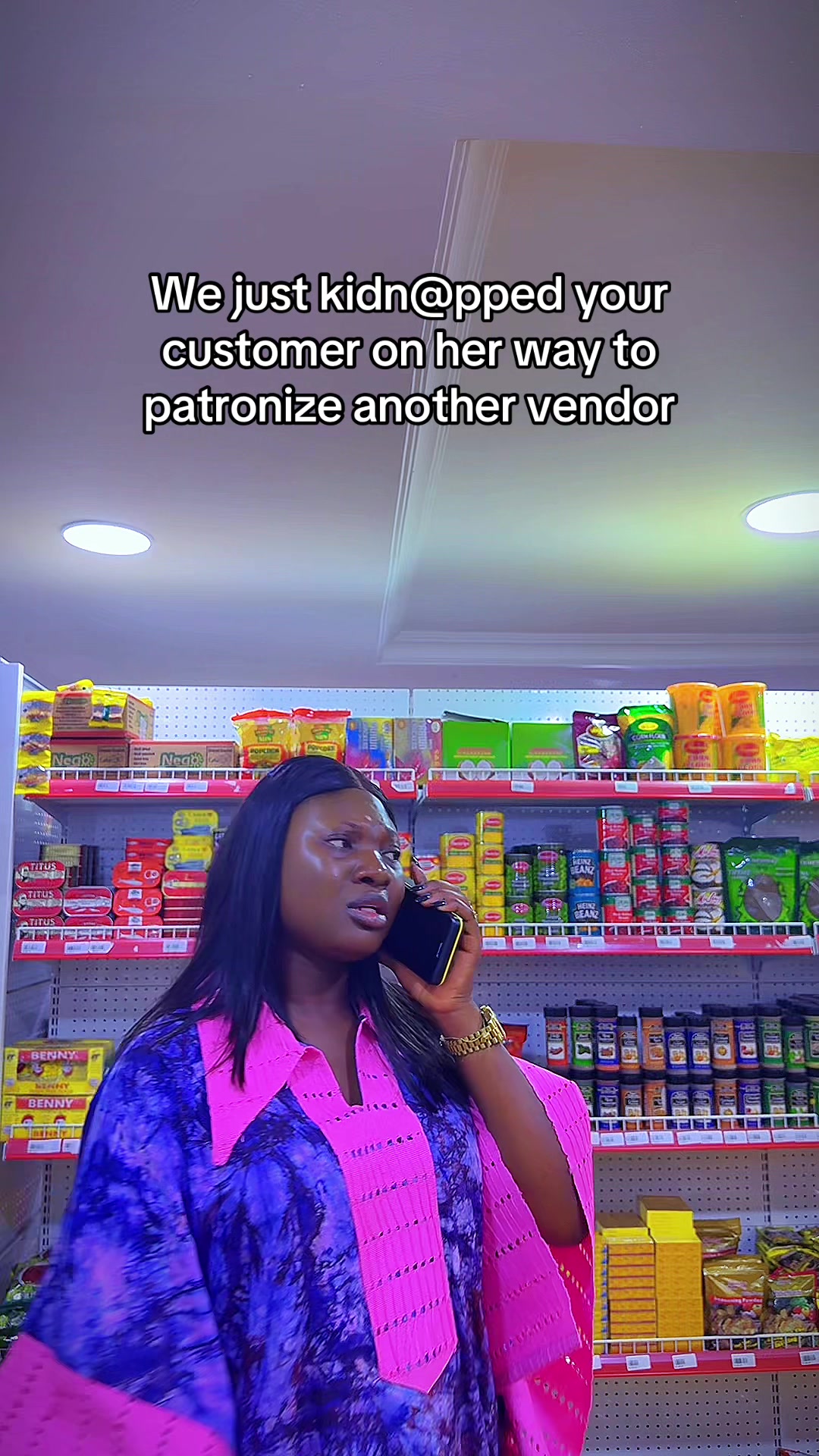 @Vikky-O Foodmart