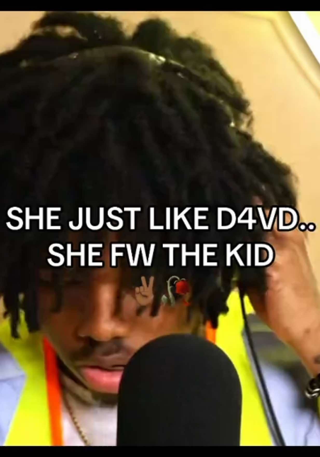 @QUANTRELL