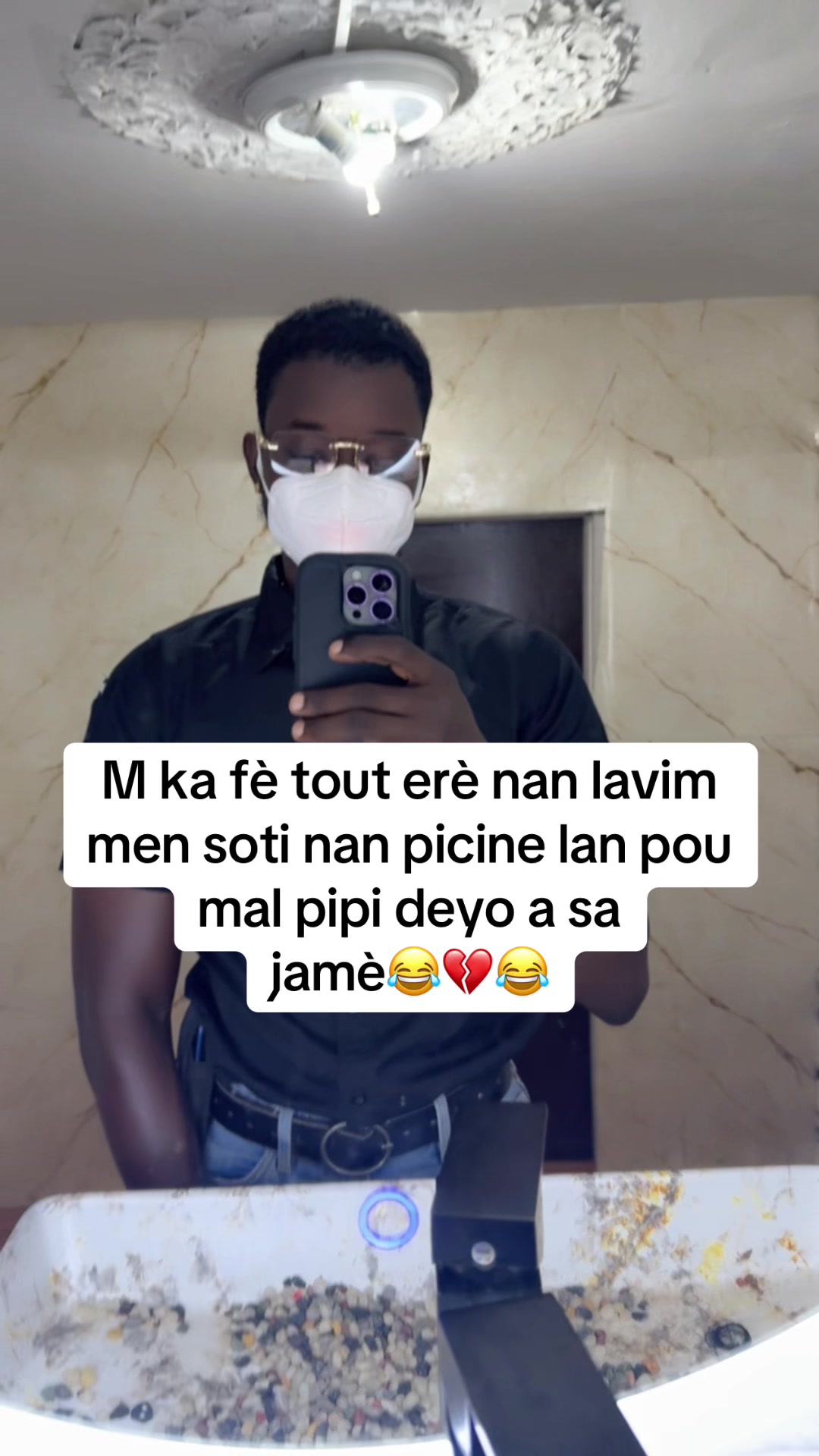 @PDG🤝 Kenson Jean-Paul