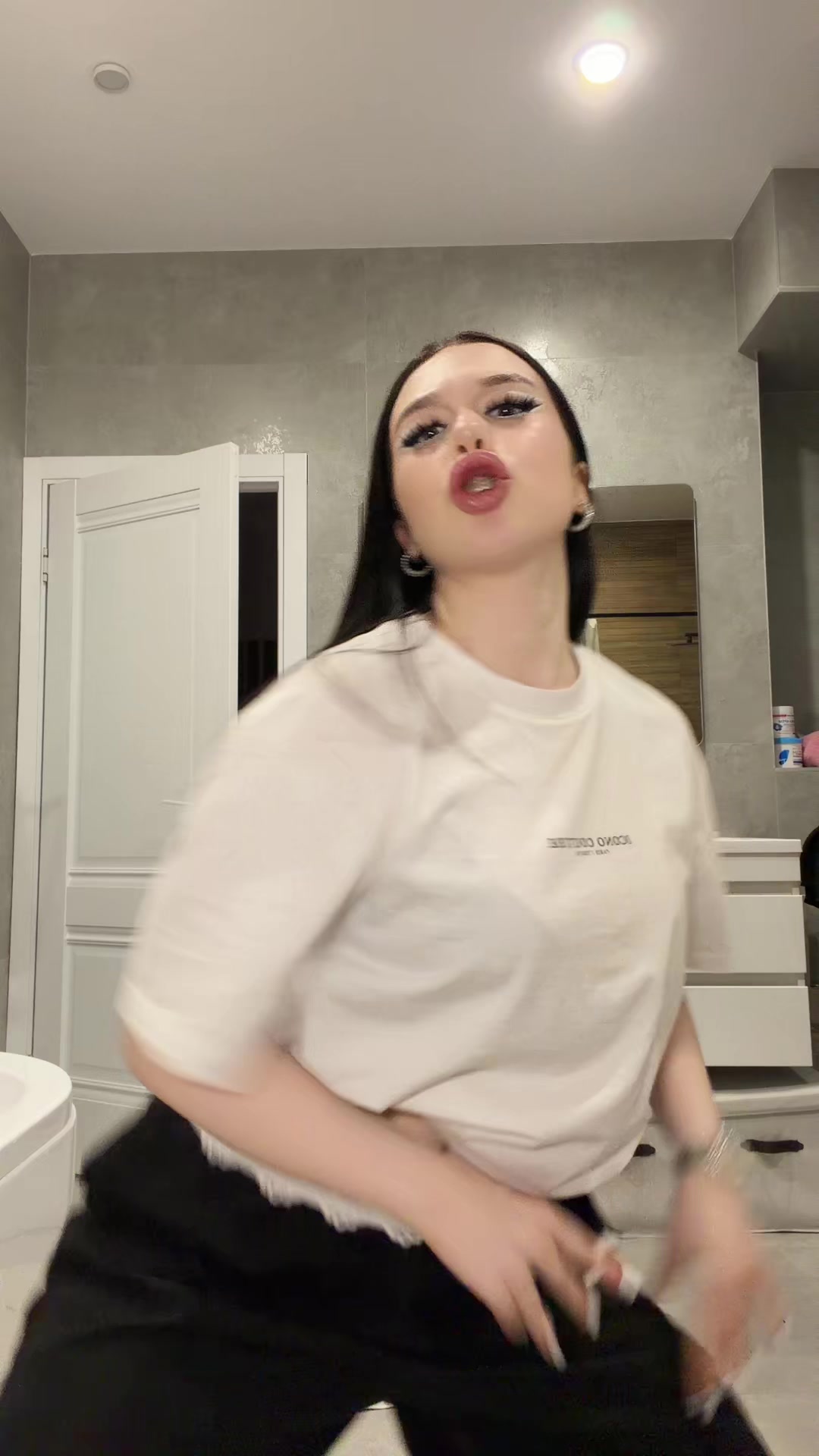 @ТГК: Lerka мяу