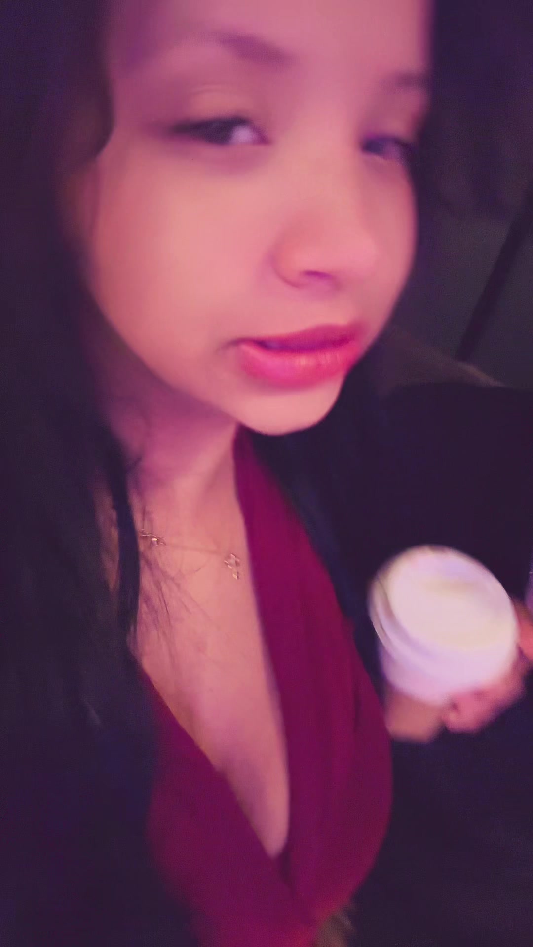 @V