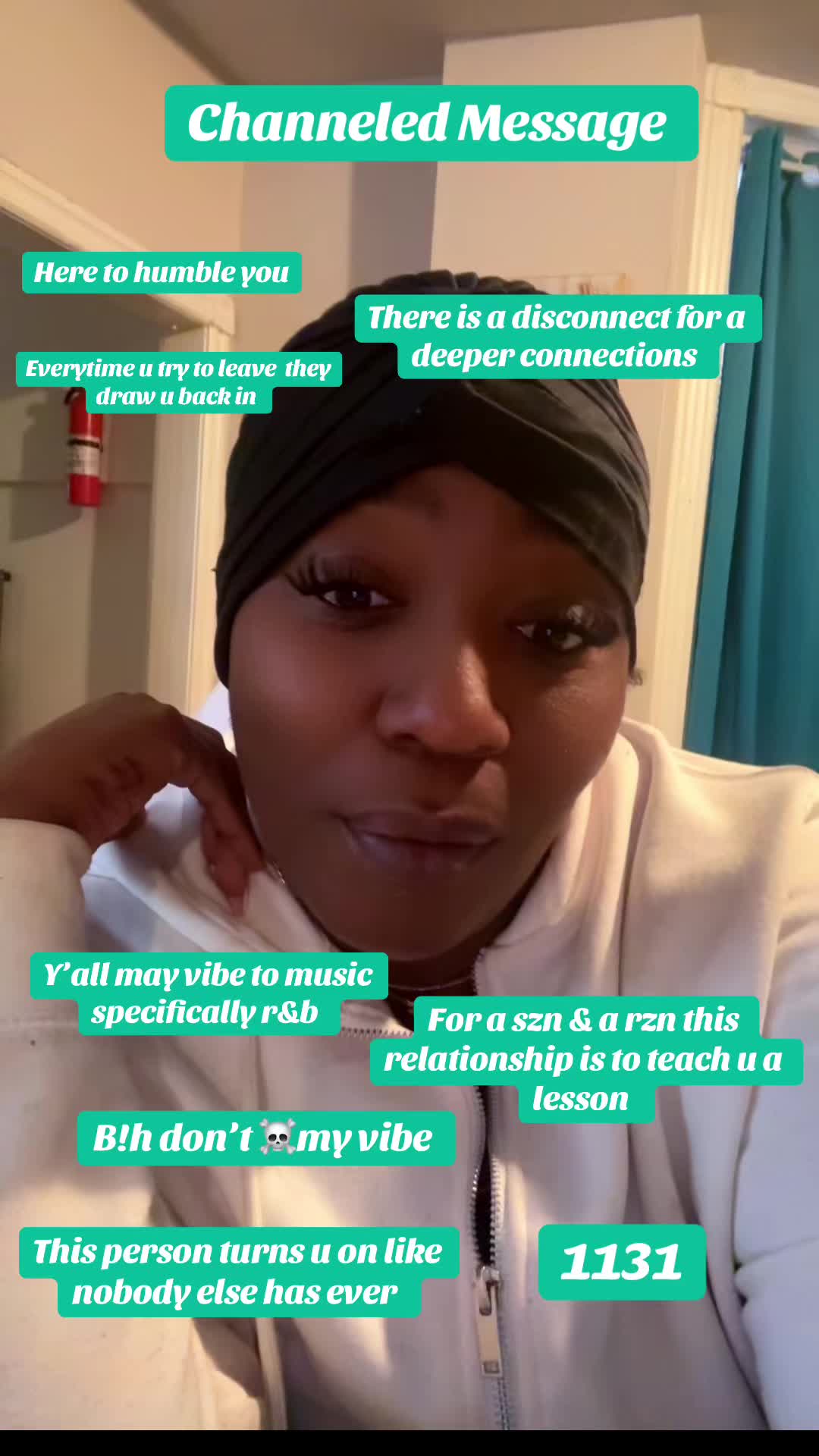 @choc_thachosenonetarot