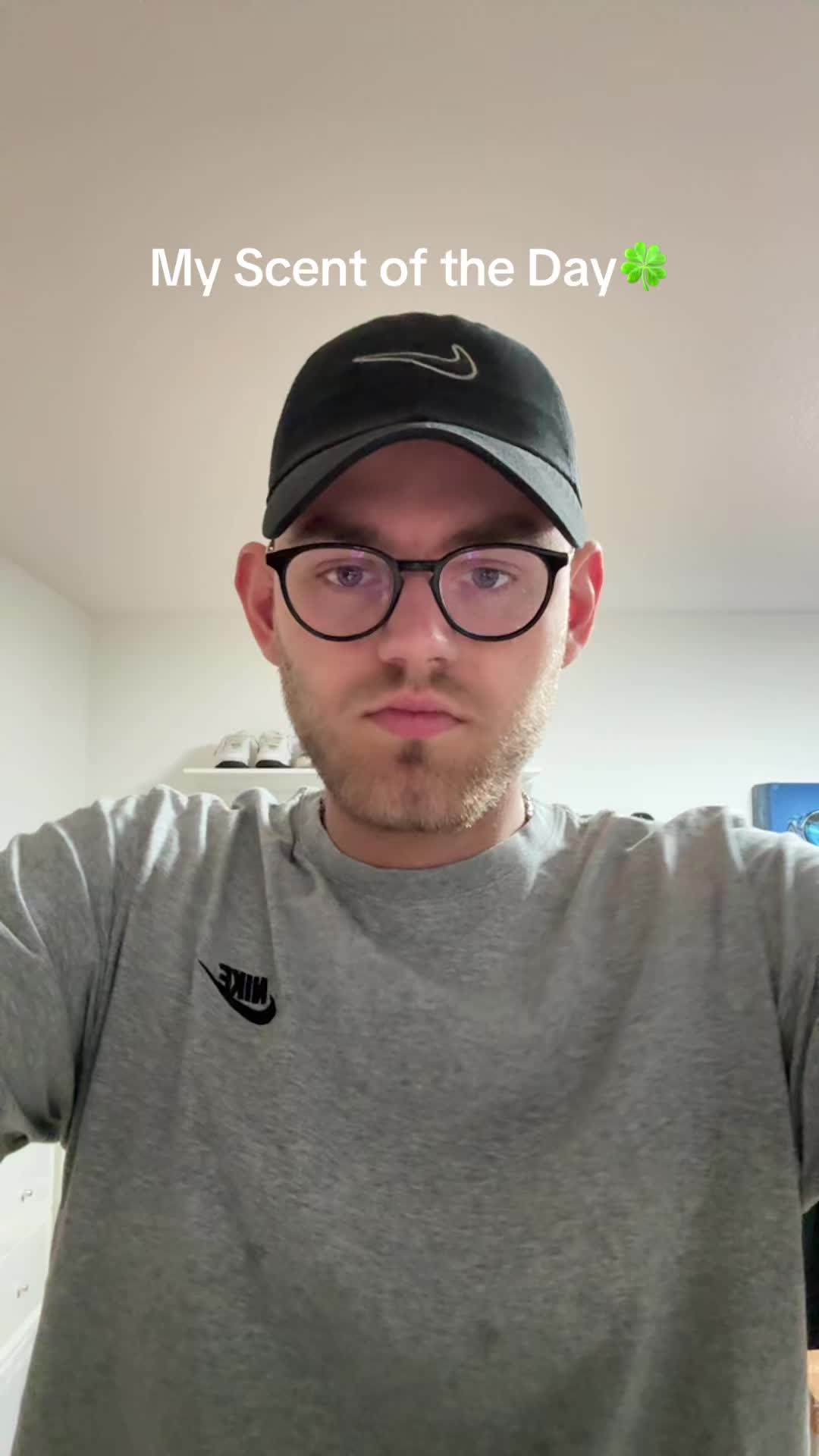 @LouisVuittonLukas