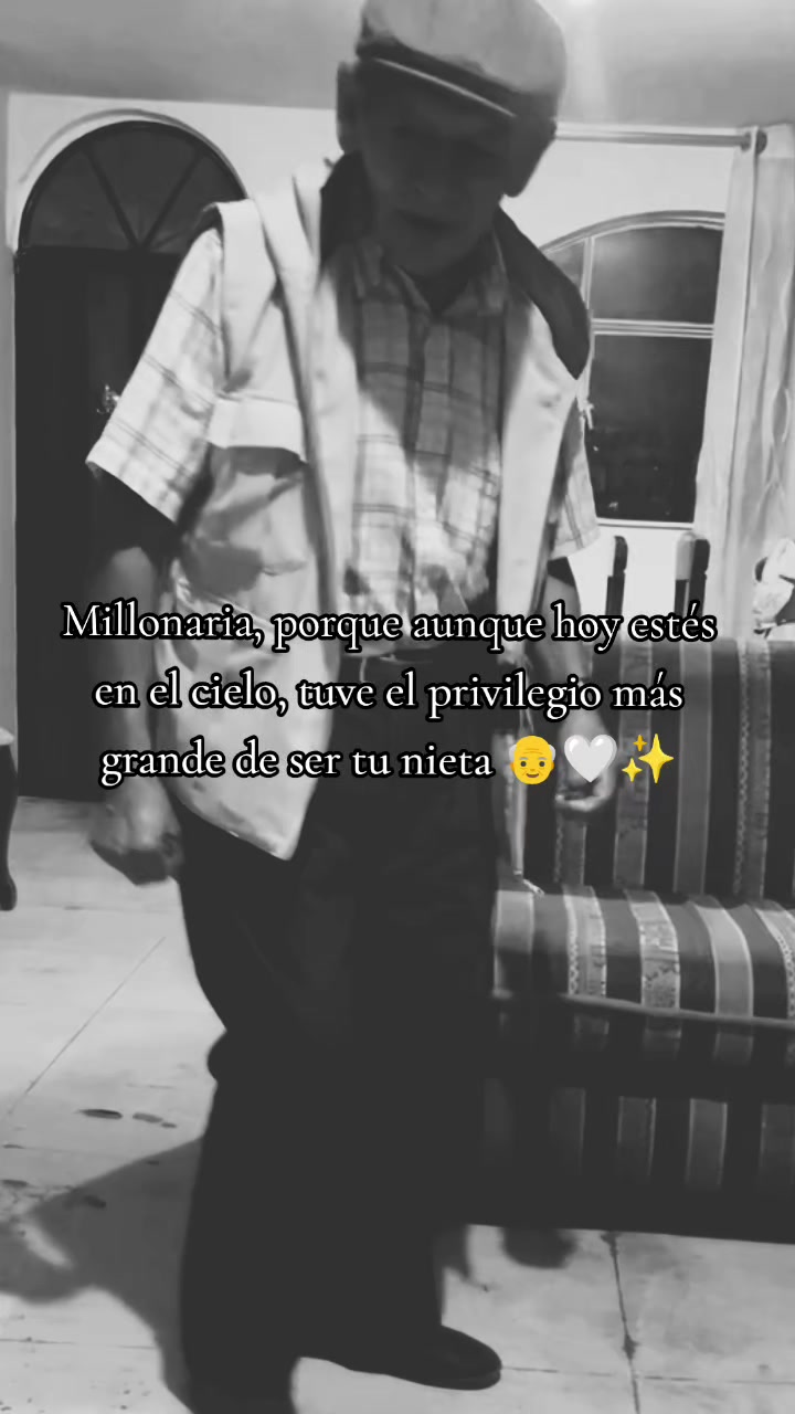 @MAE