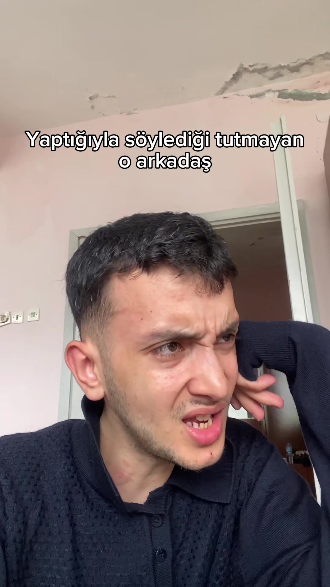 @gokhankef