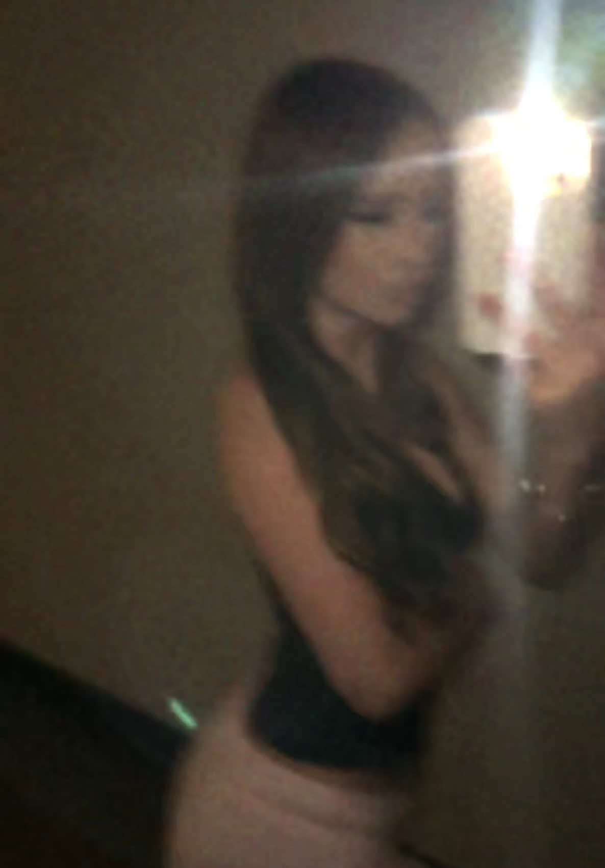 @violx.barbiex