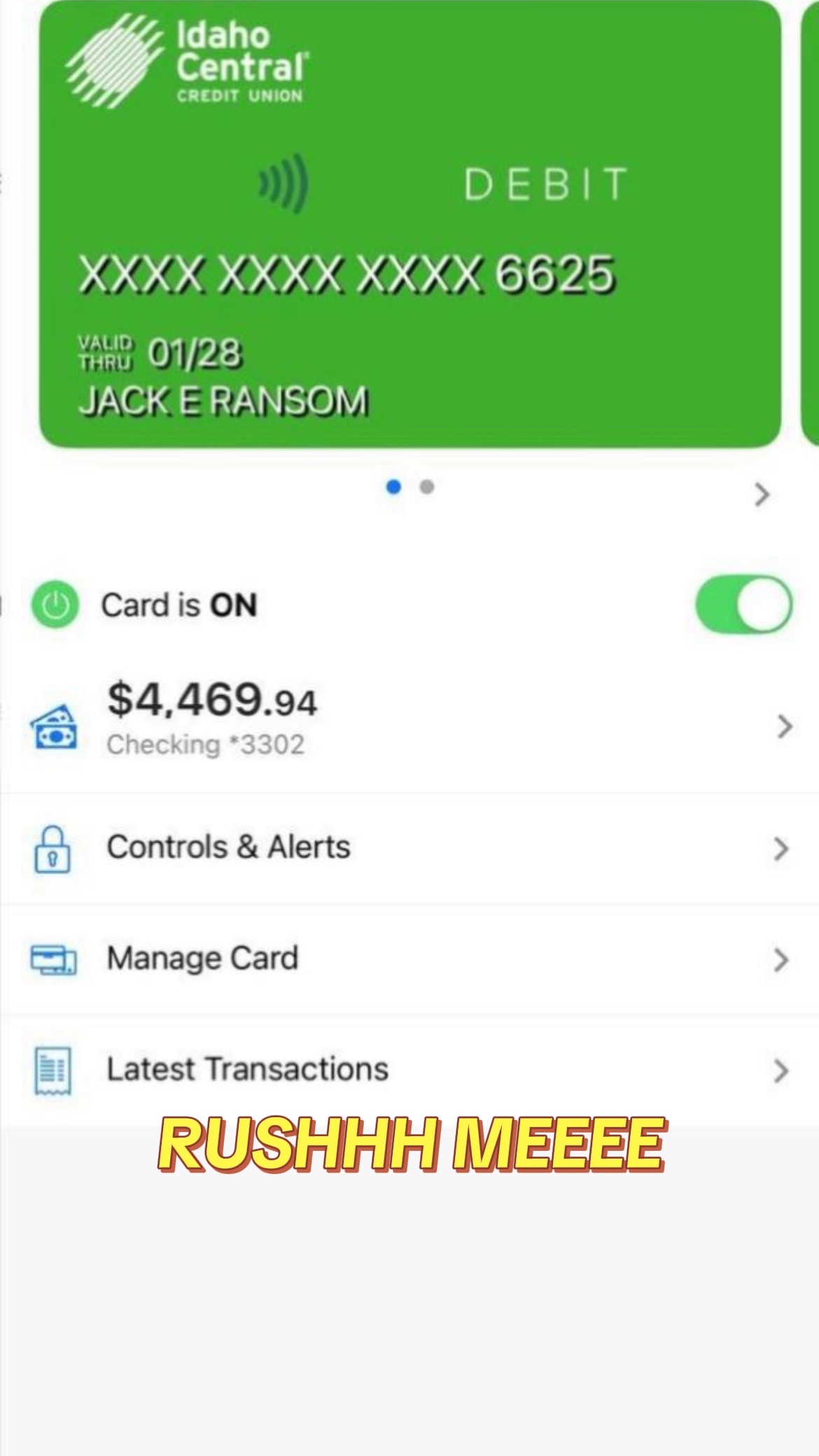 @jokerFF_