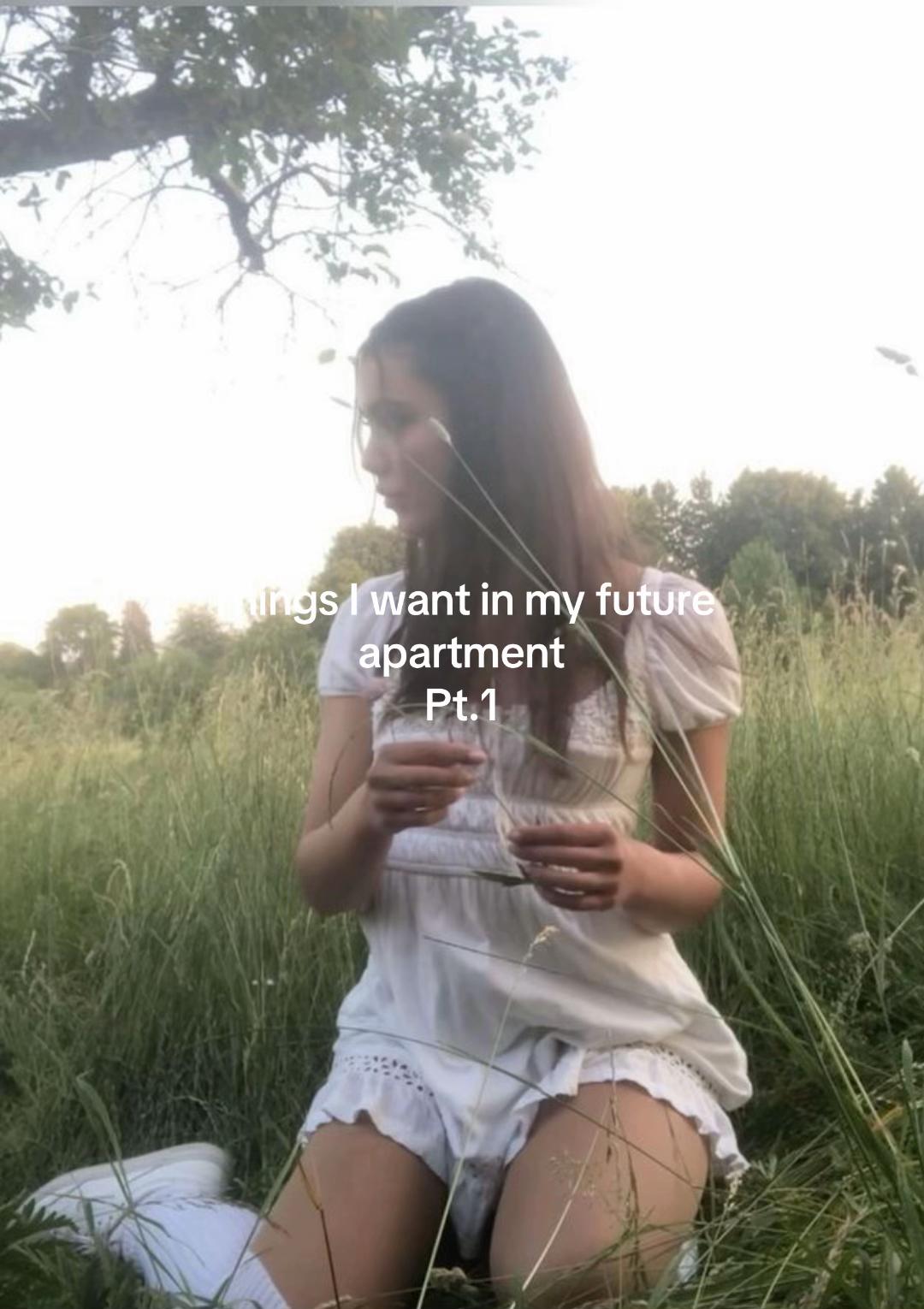 @🪽
