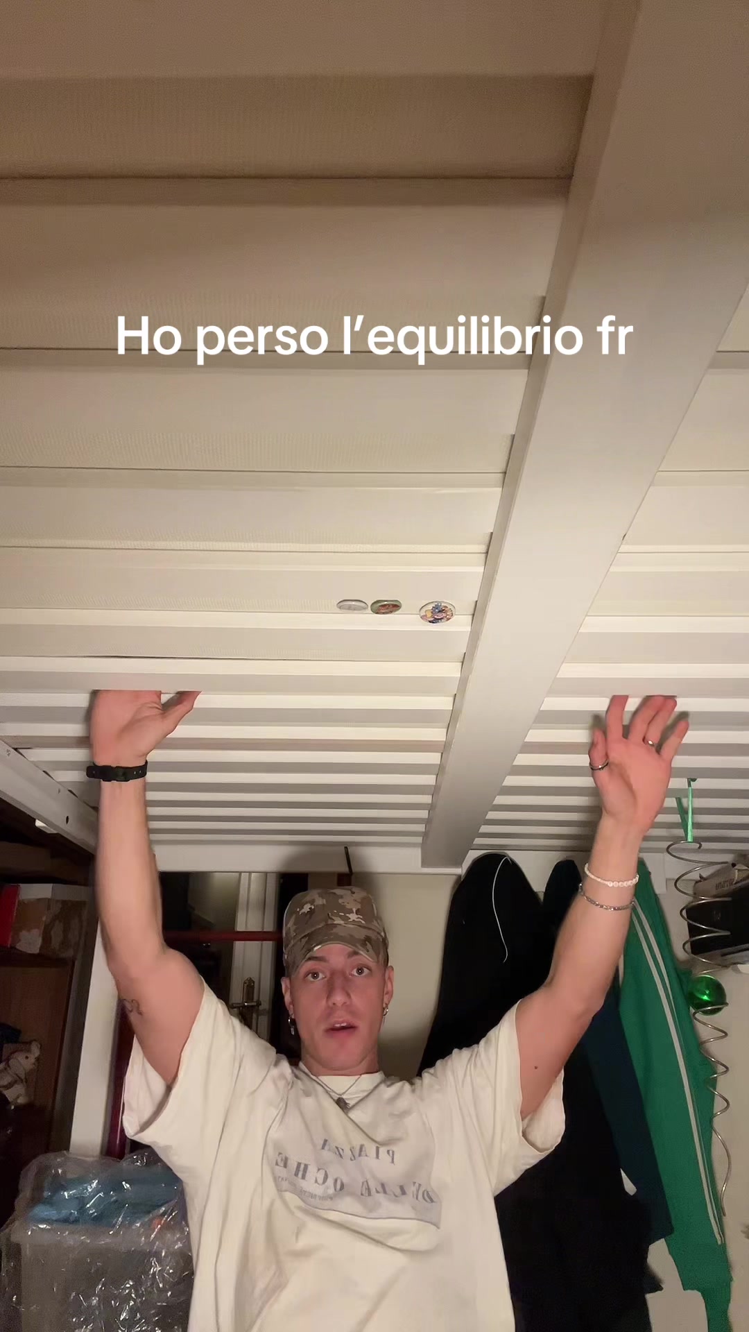 @plasma