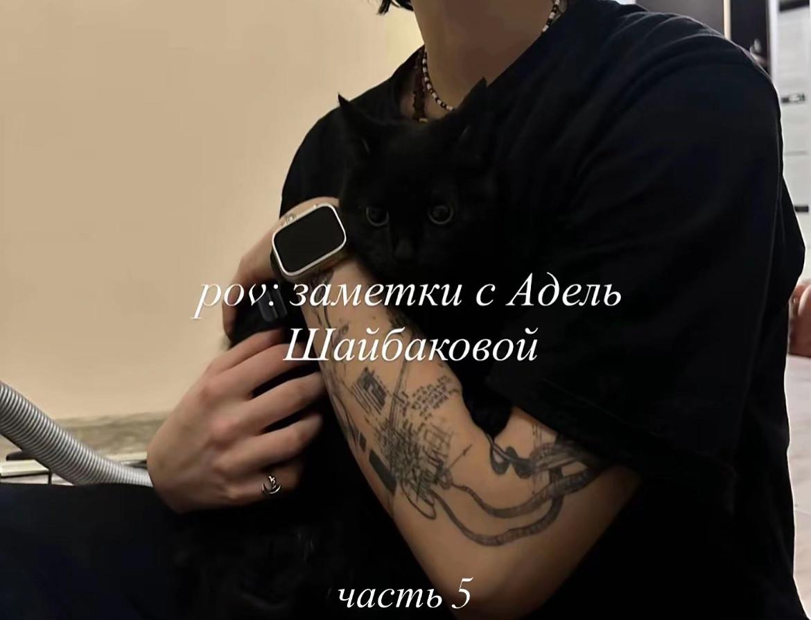 @дайнеровна