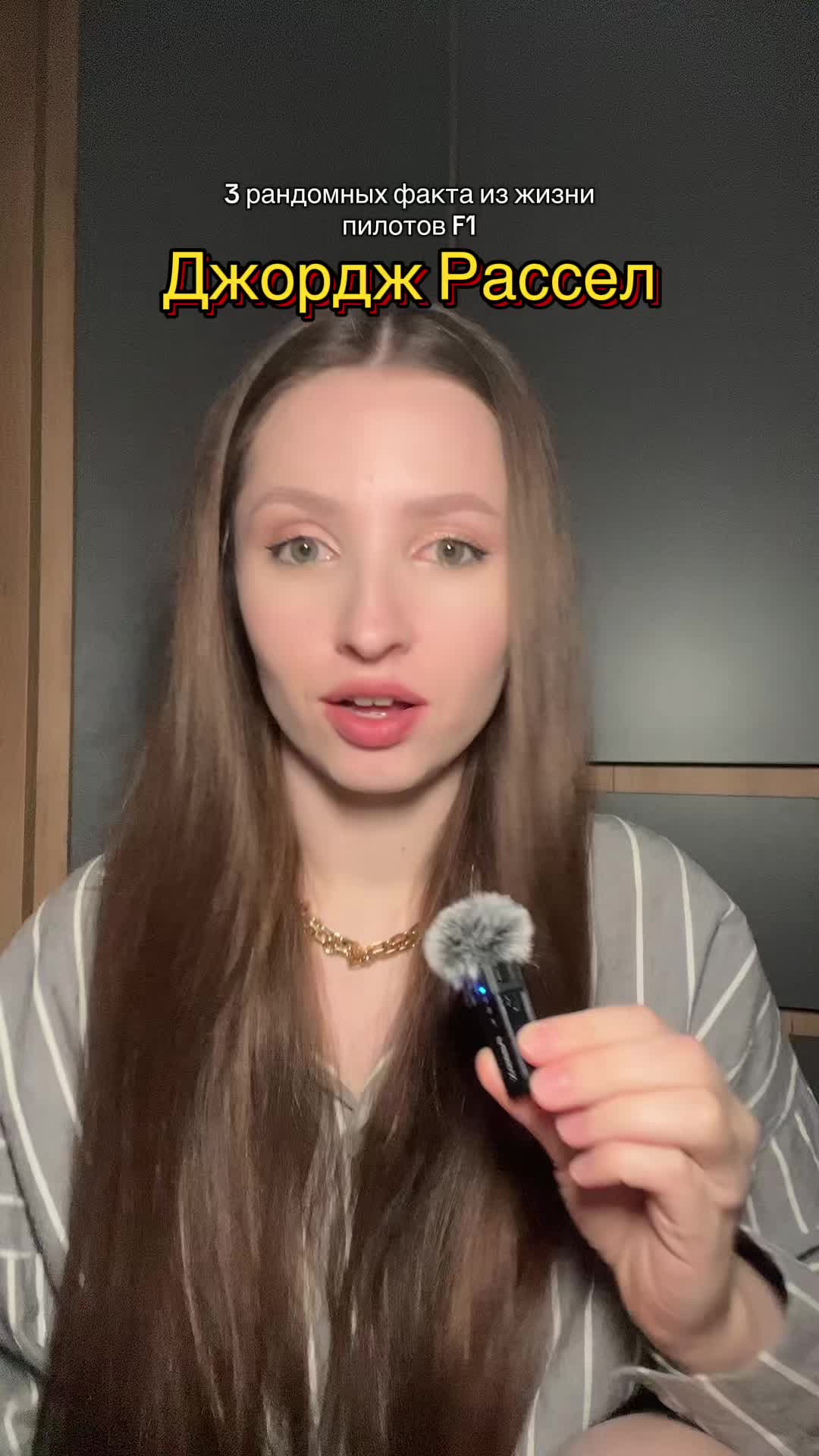 @OLYA