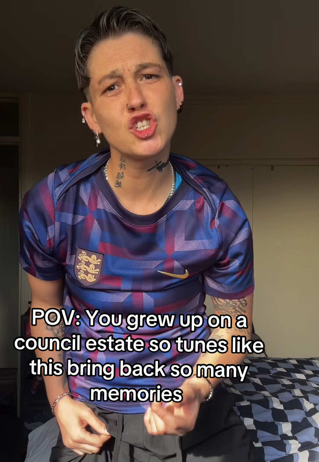 @LJacko