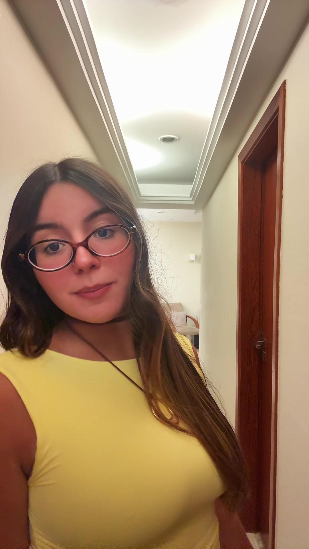 @gabii