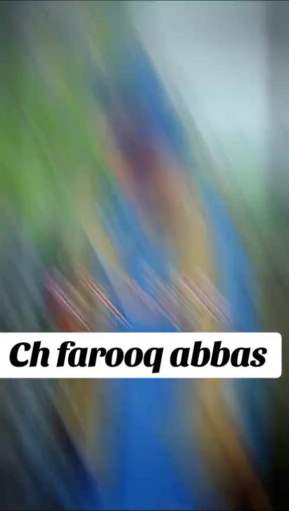 @𝒇𝒂𝒓𝒐𝒐𝒒 𝒂𝒃𝒃𝒂𝒔 ☄️