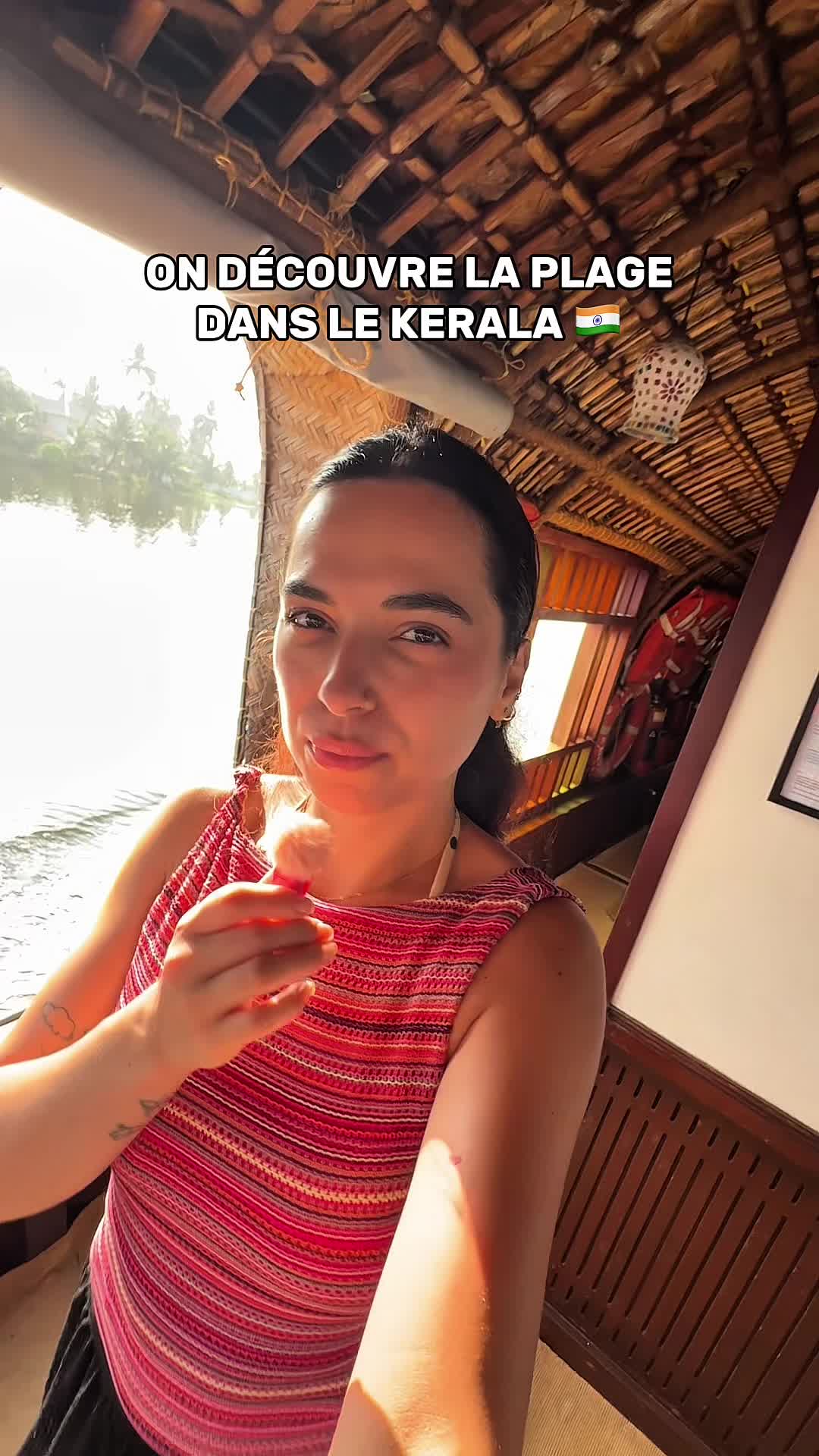 @elo_its_me_