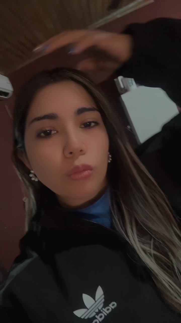 @Luli10089