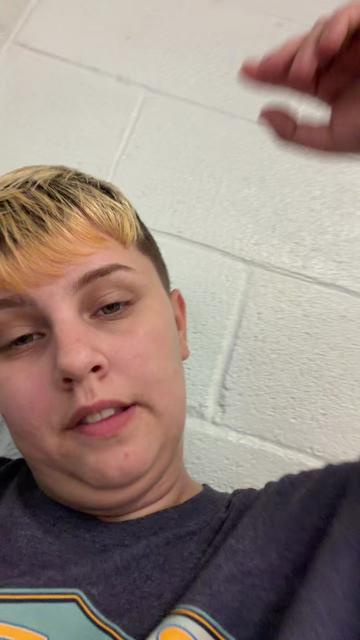 @🦕Spicydino🦕420