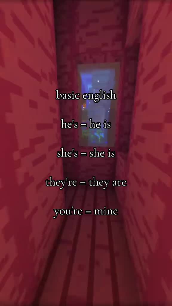 @tryns4