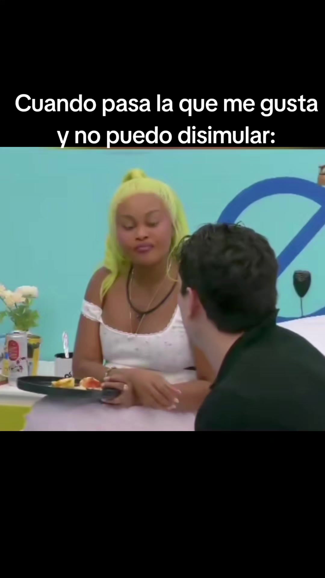 @porquesi?