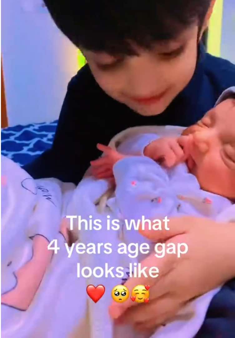 @Aleyar and Mama