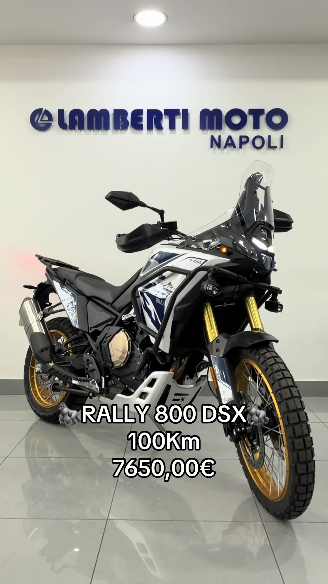 @Lamberti moto
