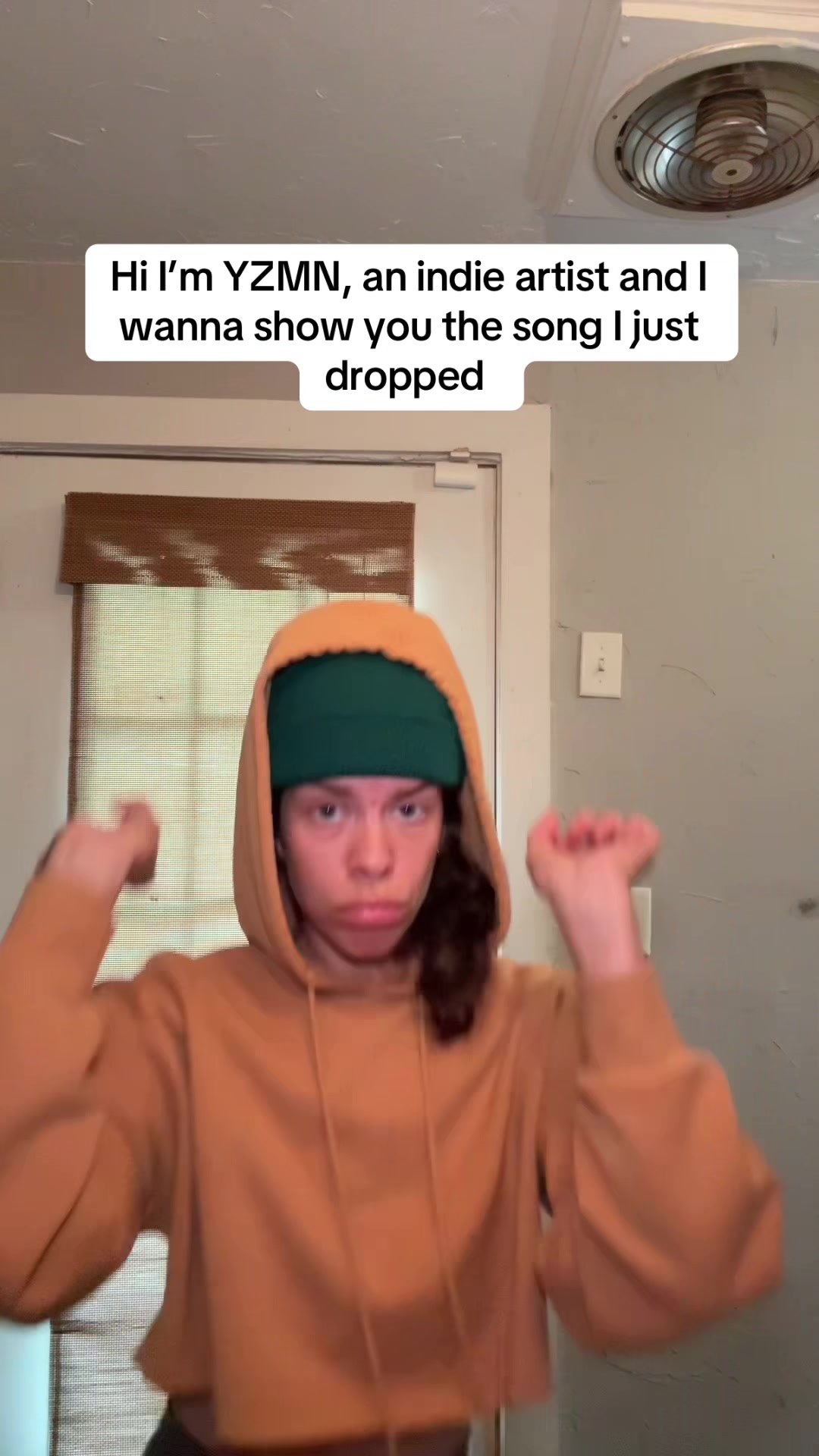 @YZMN