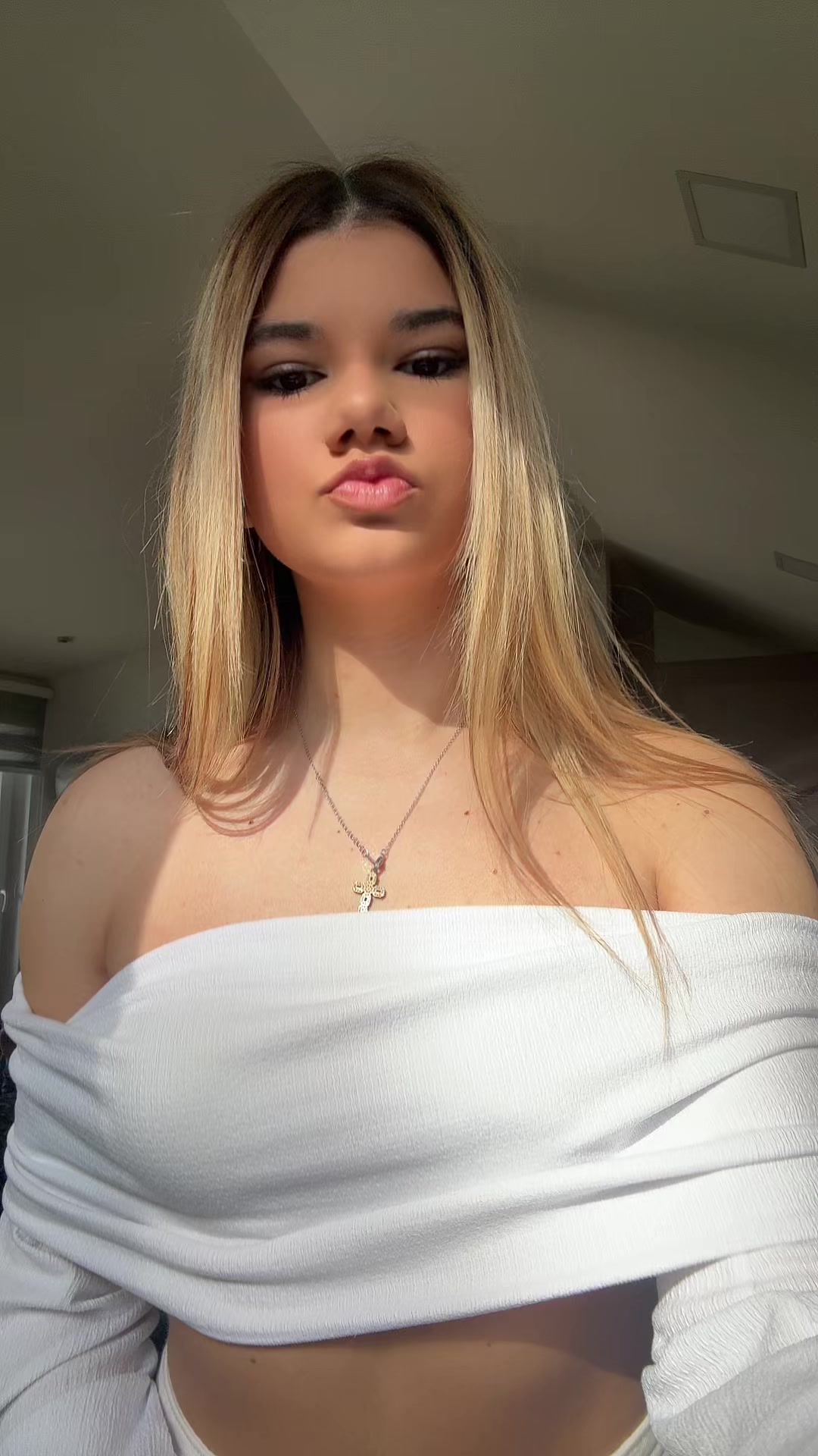 @iva