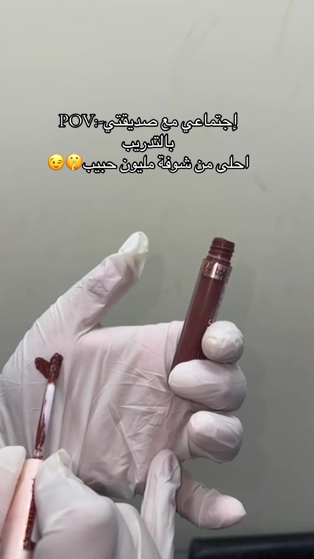 @𓂆 𝓕