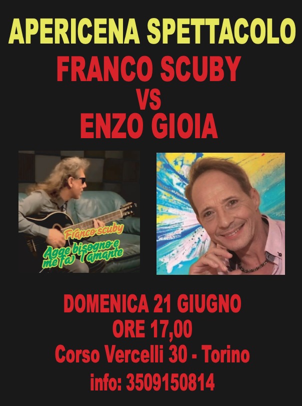 @francoscuby