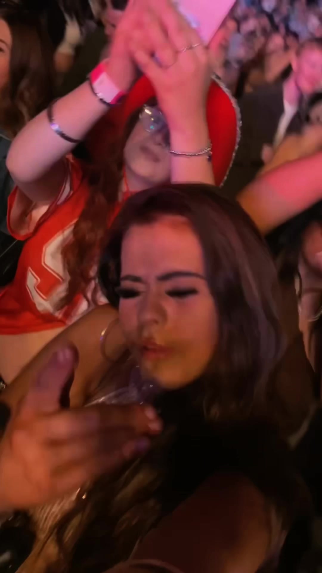 @𝓚𝓪𝓽𝓲𝓮&bull;🫧🩷