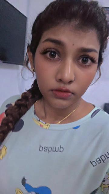 @eswary2593