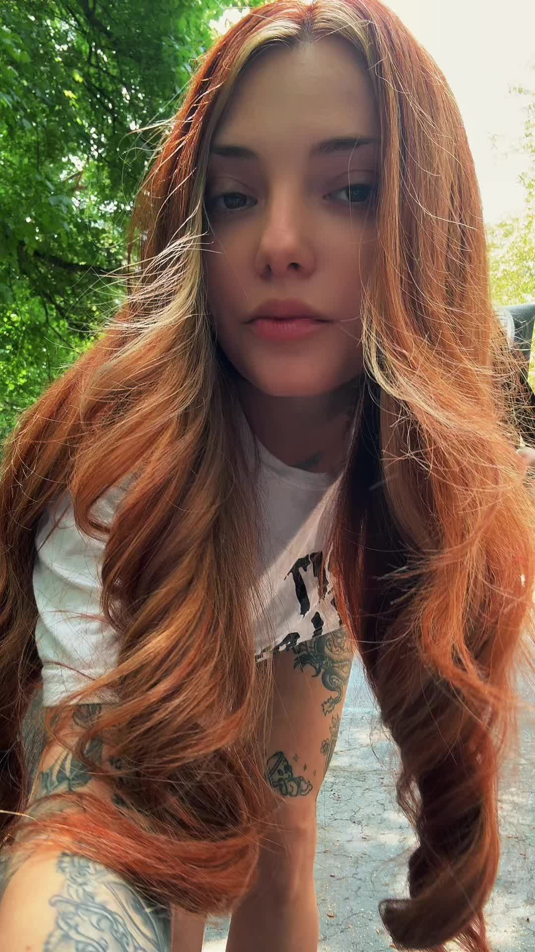 @Gingerawkib