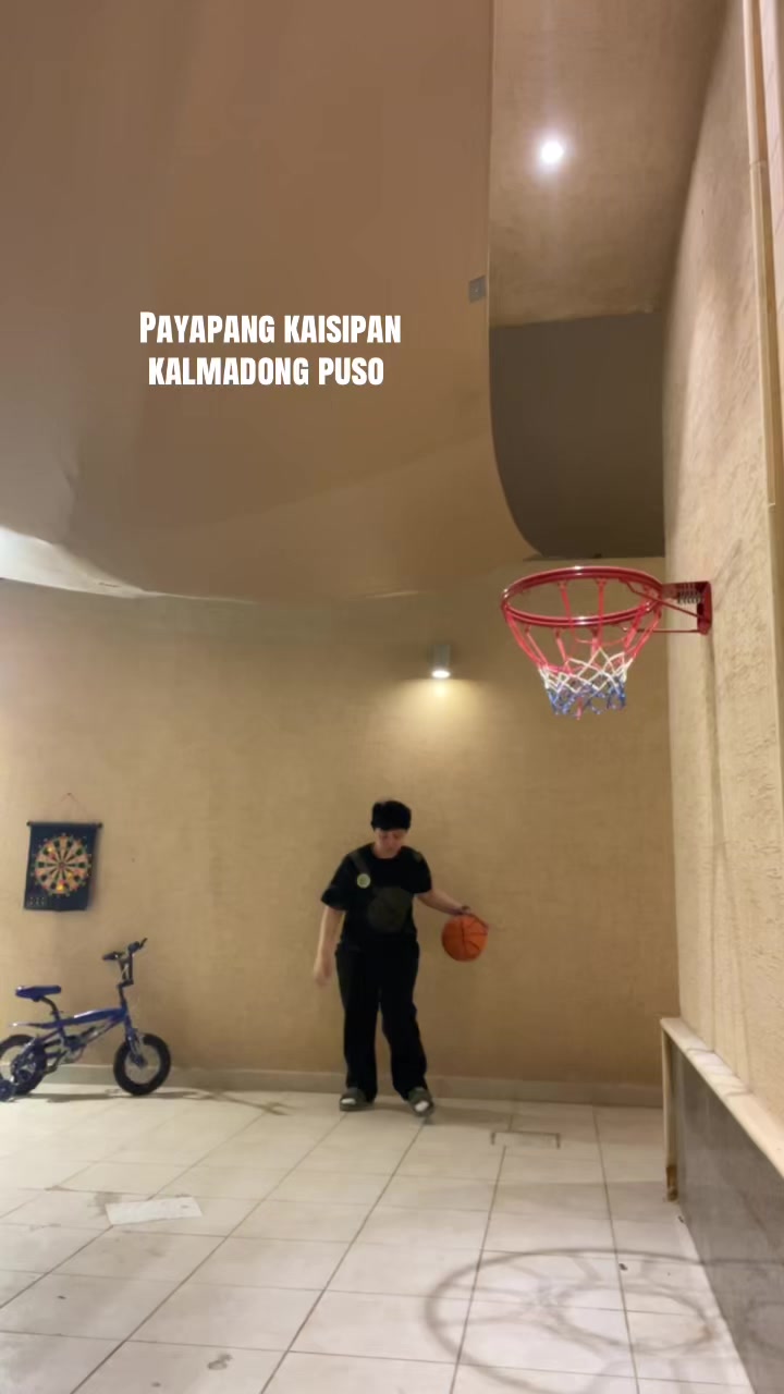 @MM -