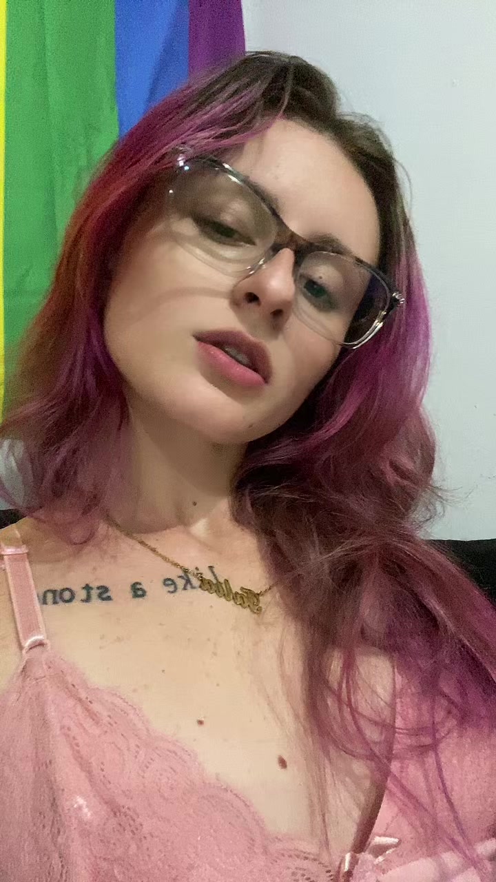 @Talia Zimmer