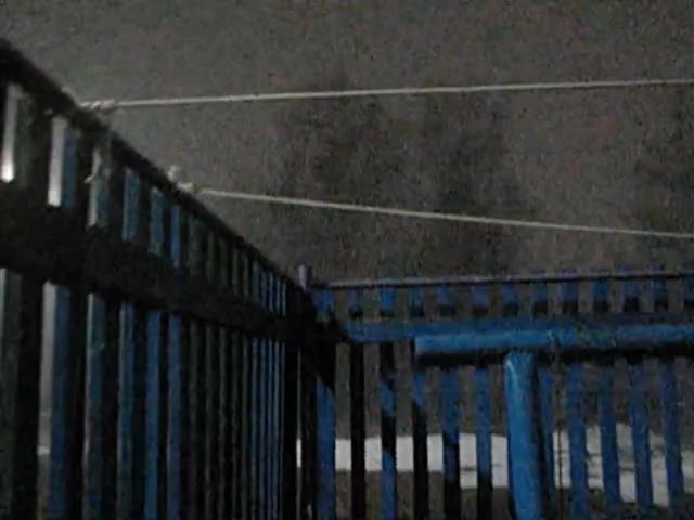 @мраквглазах