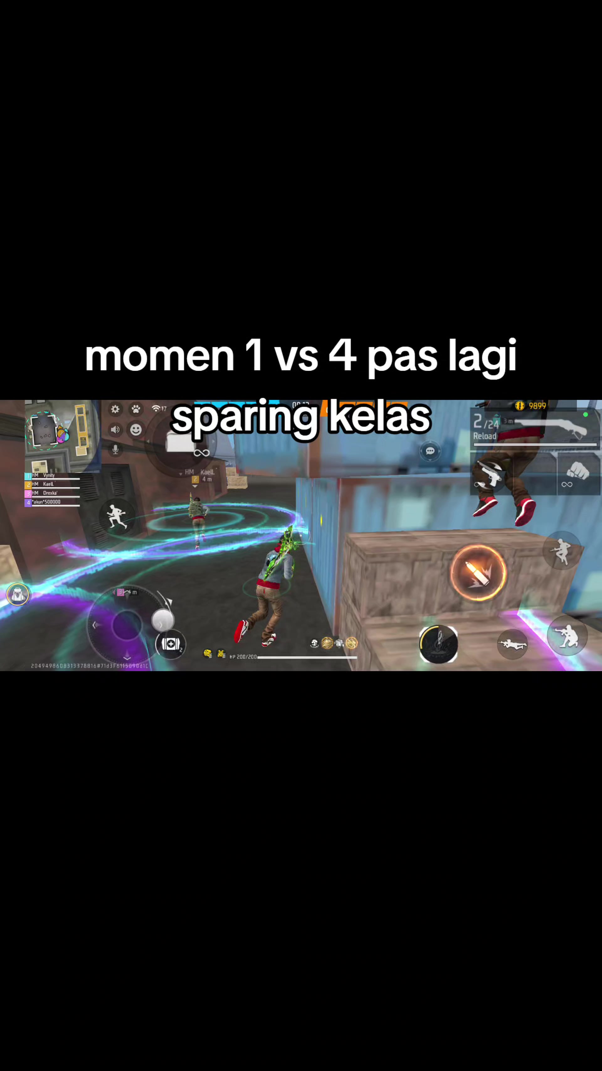 @United Of Hama Esport