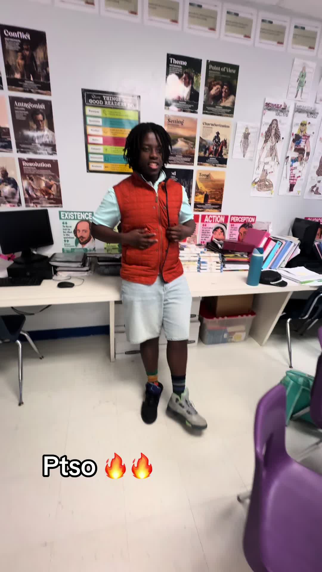 @Nick🍫